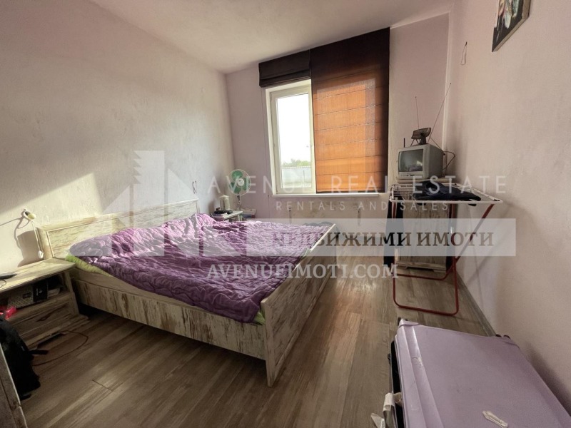 Продава КЪЩА, с. Граф Игнатиево, област Пловдив, снимка 9 - Къщи - 50568907