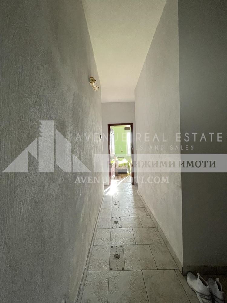 Продава КЪЩА, с. Граф Игнатиево, област Пловдив, снимка 11 - Къщи - 50568907