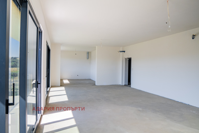 In vendita  Casa Sofia , Bankia , 655 mq | 38257068 - Immagine [9]