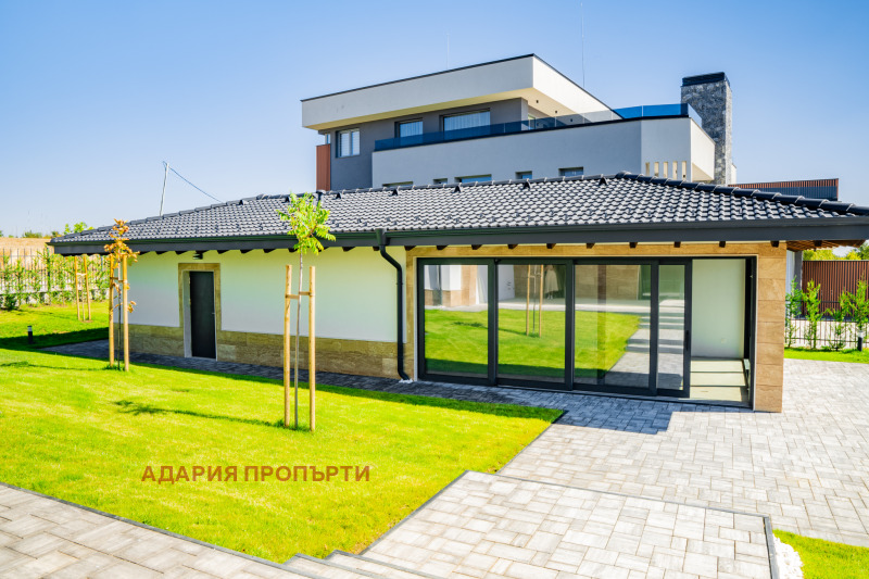 In vendita  Casa Sofia , Bankia , 655 mq | 38257068 - Immagine [4]