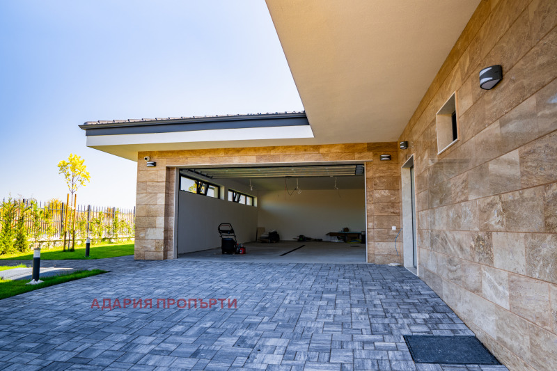 In vendita  Casa Sofia , Bankia , 655 mq | 38257068 - Immagine [5]