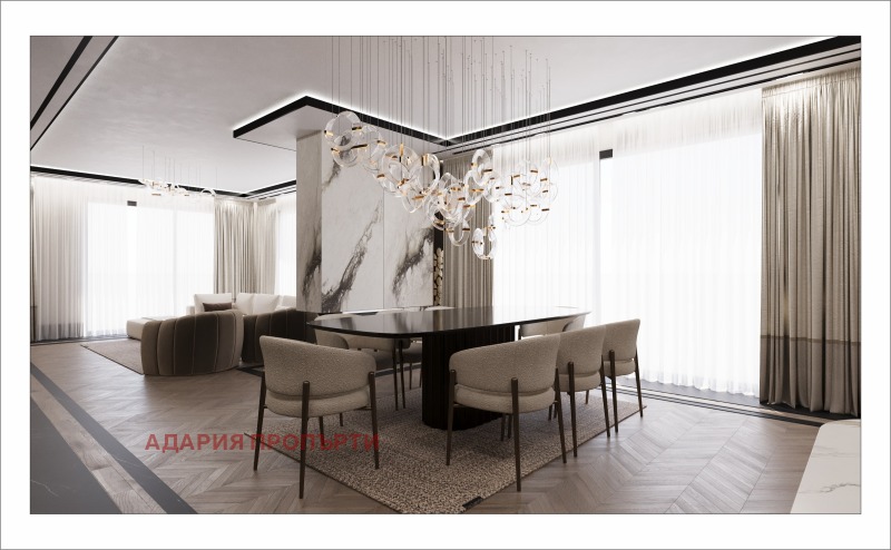 Продава  Къща град София , гр. Банкя , 655 кв.м | 44718432 - изображение [14]