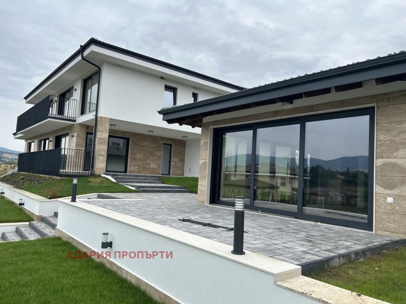 For Sale  House Sofia , Bankya , 655 sq.m | 38257068 - image [2]