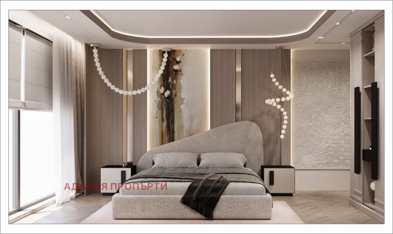 Продава  Къща град София , гр. Банкя , 655 кв.м | 44718432 - изображение [16]