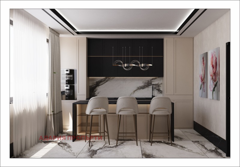 Продава  Къща град София , гр. Банкя , 655 кв.м | 44718432 - изображение [12]
