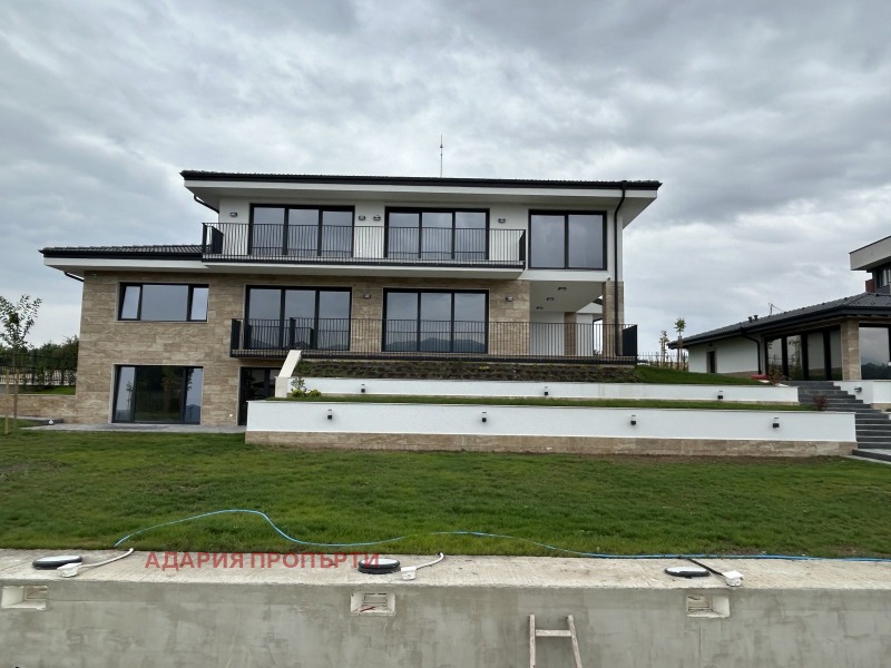 For Sale  House Sofia , Bankya , 655 sq.m | 38257068 - image [3]