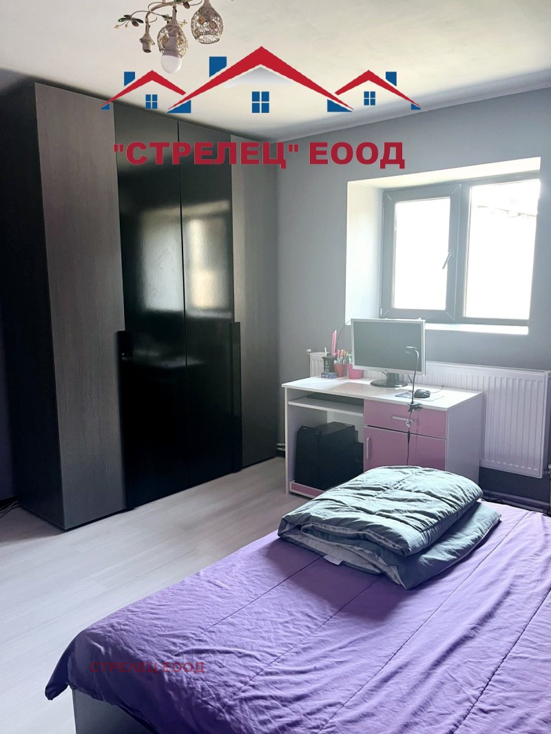 Na prodej  Dům Dobrič , Rilci , 100 m2 | 98360455 - obraz [8]