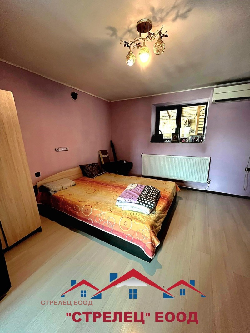 Na prodej  Dům Dobrič , Rilci , 100 m2 | 98360455 - obraz [6]