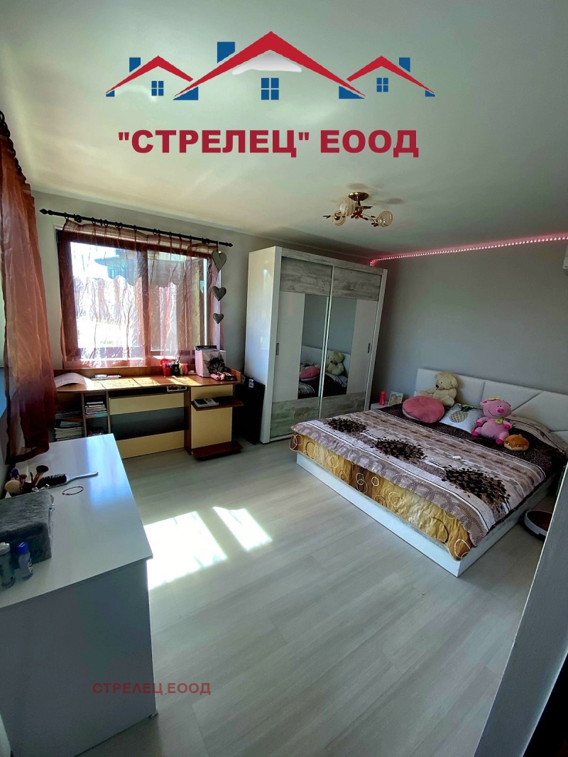 Na prodej  Dům Dobrič , Rilci , 100 m2 | 98360455 - obraz [9]