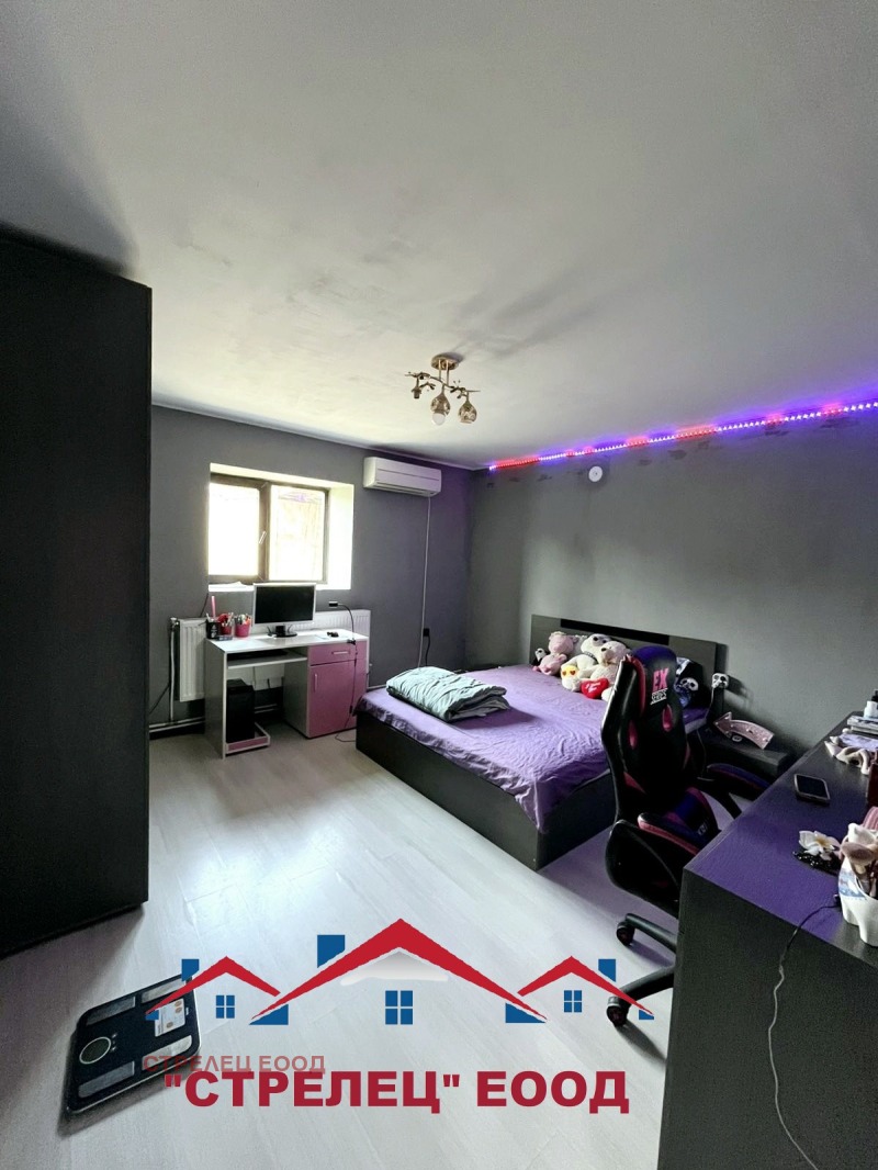 Na prodej  Dům Dobrič , Rilci , 100 m2 | 98360455 - obraz [7]