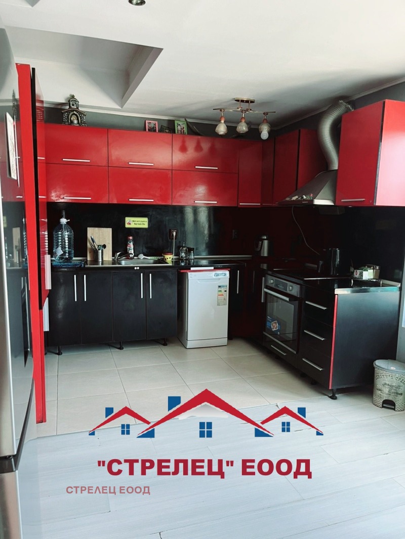 Na prodej  Dům Dobrič , Rilci , 100 m2 | 98360455 - obraz [3]