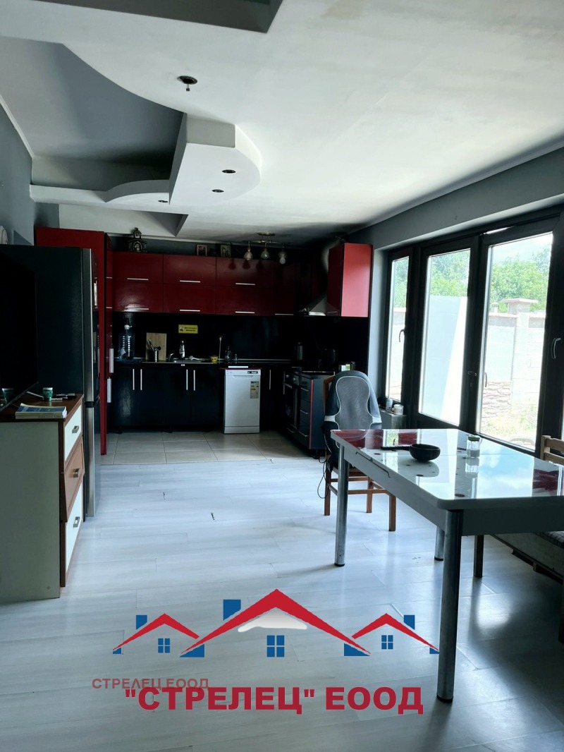 Na prodej  Dům Dobrič , Rilci , 100 m2 | 98360455 - obraz [5]
