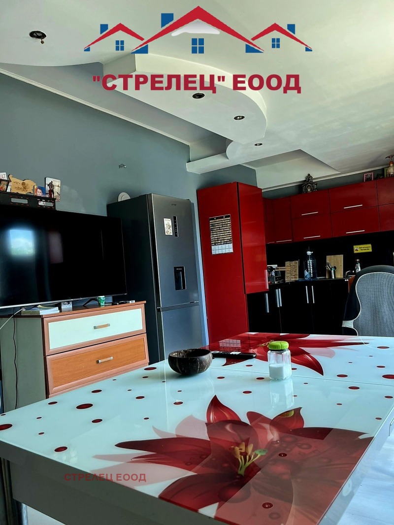 Na prodej  Dům Dobrič , Rilci , 100 m2 | 98360455 - obraz [4]