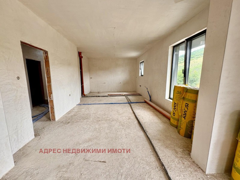 In vendita  Casa regione Stara Zagora , Ostra mogila , 190 mq | 62058777 - Immagine [9]