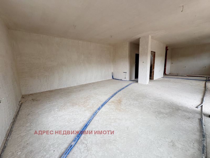 In vendita  Casa regione Stara Zagora , Ostra mogila , 190 mq | 62058777 - Immagine [7]