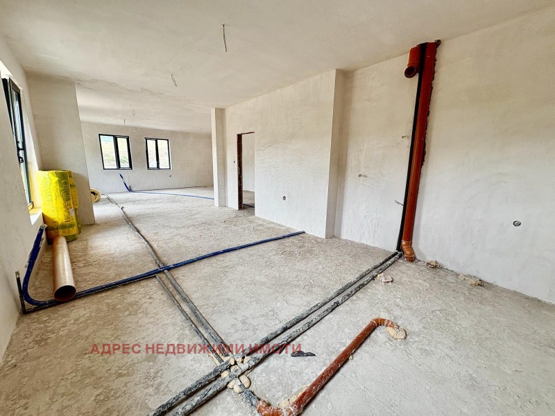 In vendita  Casa regione Stara Zagora , Ostra mogila , 190 mq | 62058777 - Immagine [10]