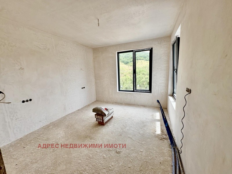 In vendita  Casa regione Stara Zagora , Ostra mogila , 190 mq | 62058777 - Immagine [4]