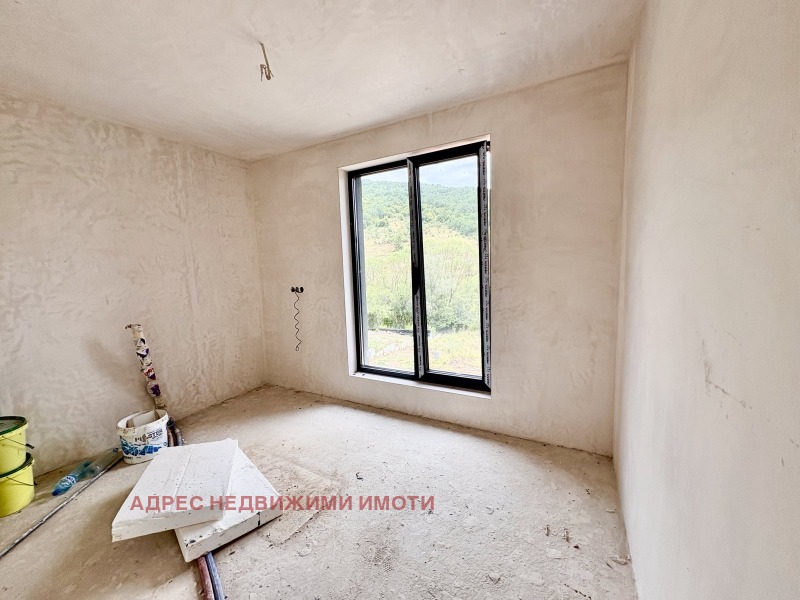 In vendita  Casa regione Stara Zagora , Ostra mogila , 190 mq | 62058777 - Immagine [5]