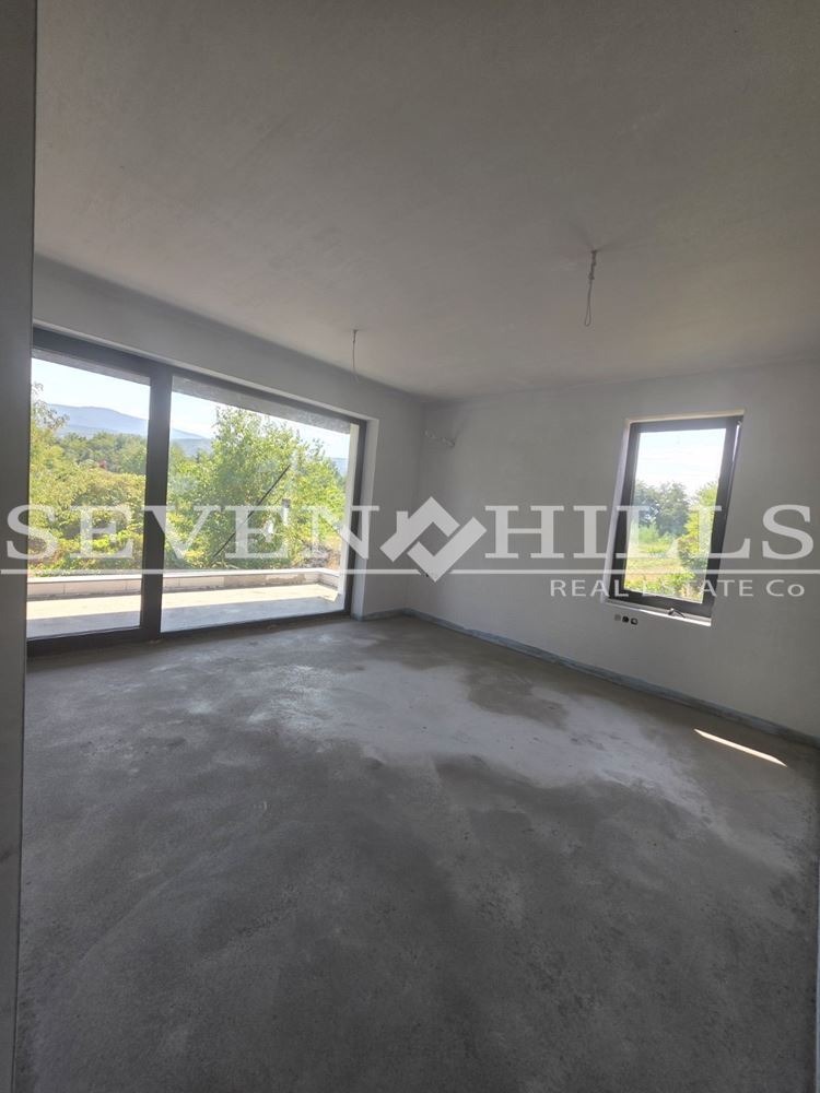 Продава КЪЩА, с. Марково, област Пловдив, снимка 8 - Къщи - 52387107