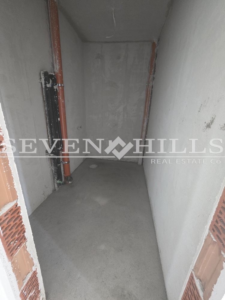 Продава КЪЩА, с. Марково, област Пловдив, снимка 11 - Къщи - 52387107