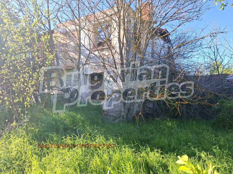 Till salu  Komplott region Yambol , Aleksandrovo , 2430 kvm | 53516833