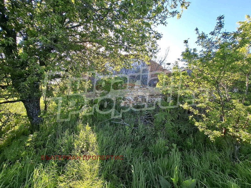 Till salu  Komplott region Yambol , Aleksandrovo , 2430 kvm | 53516833 - bild [5]