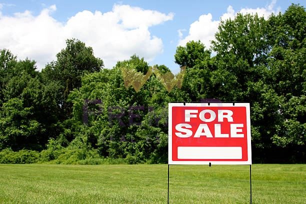 Продава ПАРЦЕЛ, област Добрич, с. Соколово • 47000 € / 91924.01 лв. • 86810929 1