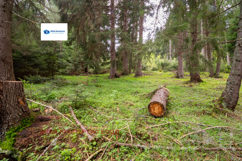 Продава ПАРЦЕЛ, с. Говедарци, област София област