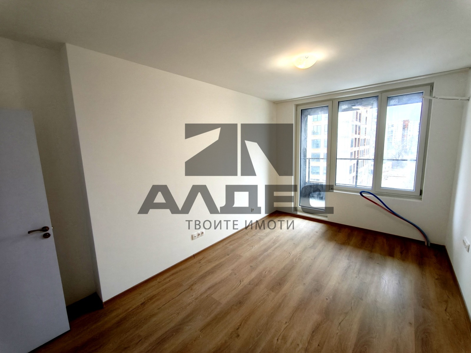 Продава 2-СТАЕН, гр. София, Банишора, снимка 8 - Апартаменти - 46966690