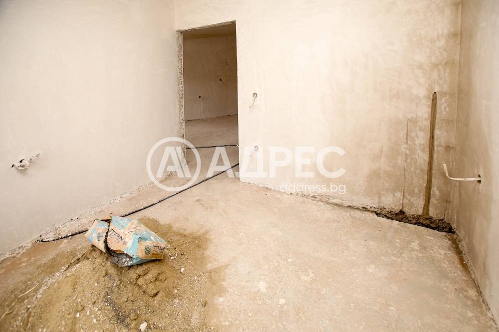 Продава 2-СТАЕН, гр. София, Малинова долина, снимка 12 - Апартаменти - 53495860