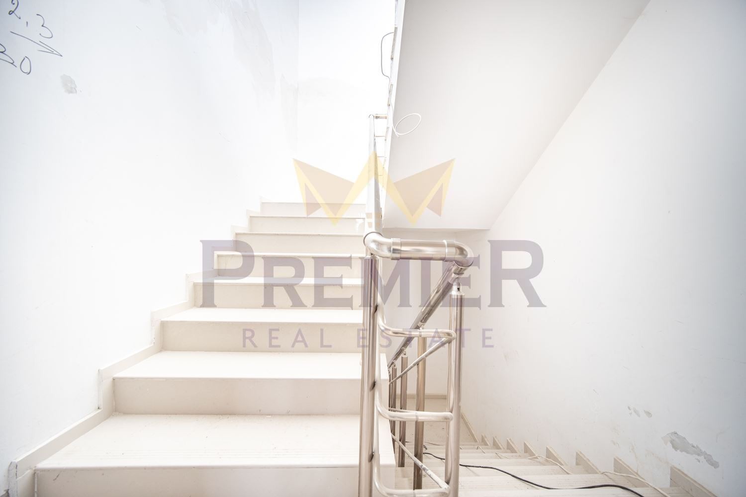 Продава 2-СТАЕН, гр. Балчик, област Добрич, снимка 6 - Апартаменти - 53627647