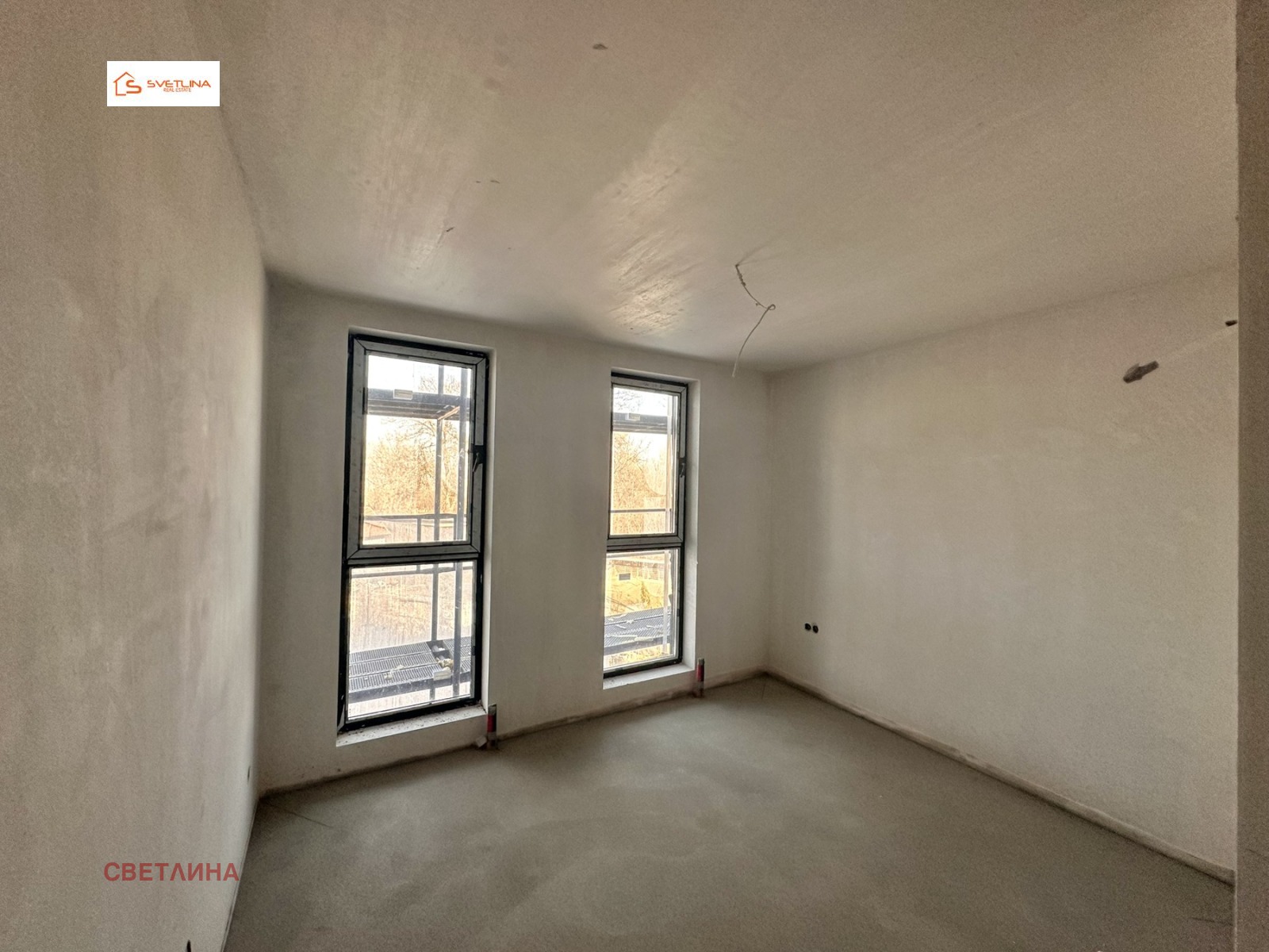 Продава 3-СТАЕН, гр. София, Малинова долина, снимка 2 - Апартаменти - 53589879