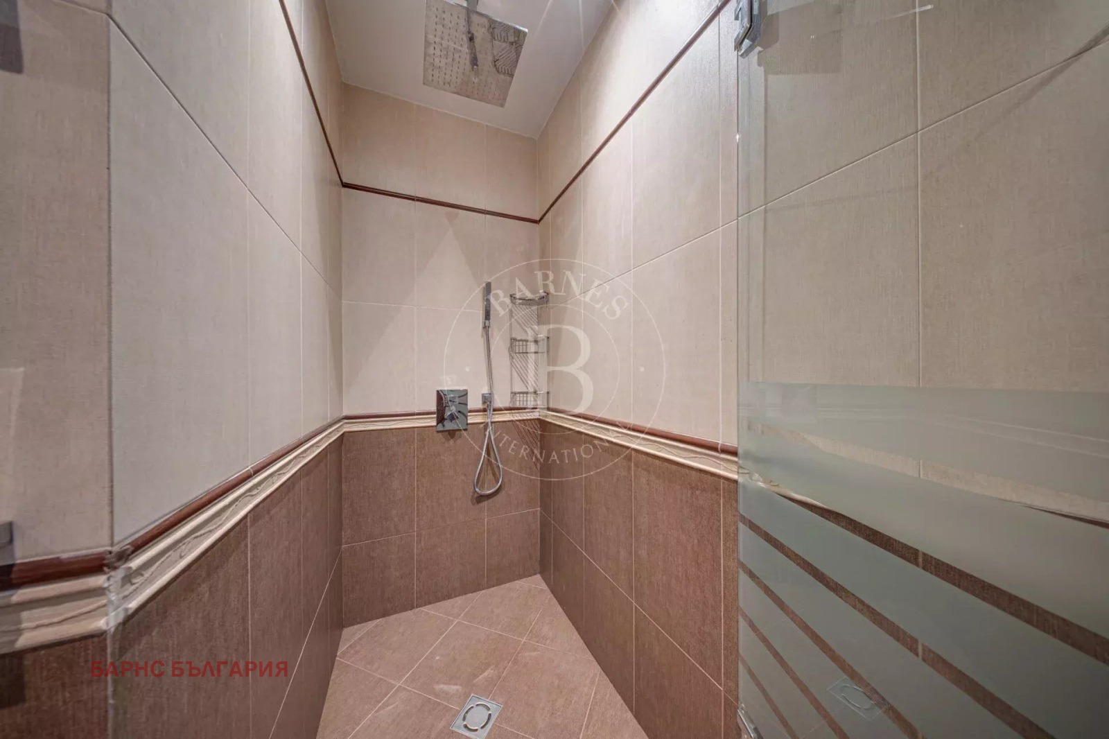 Продава 3-СТАЕН, гр. София, Белите брези, снимка 15 - Апартаменти - 53738950