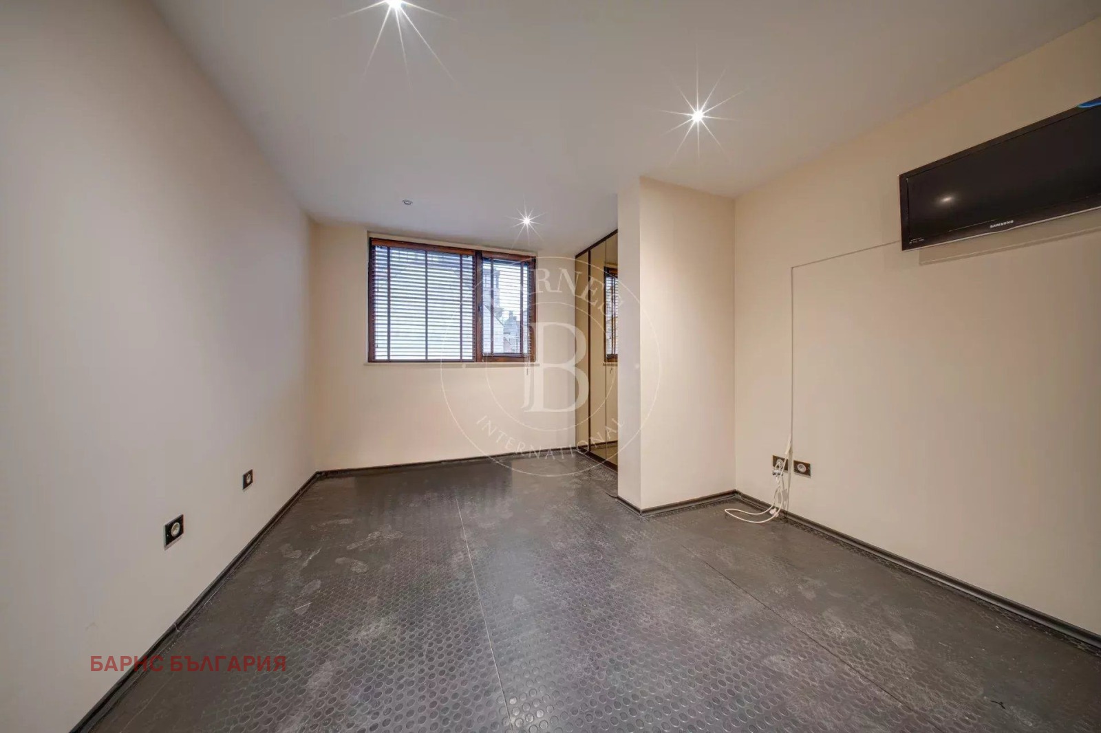 Продава 3-СТАЕН, гр. София, Белите брези, снимка 17 - Апартаменти - 53738950