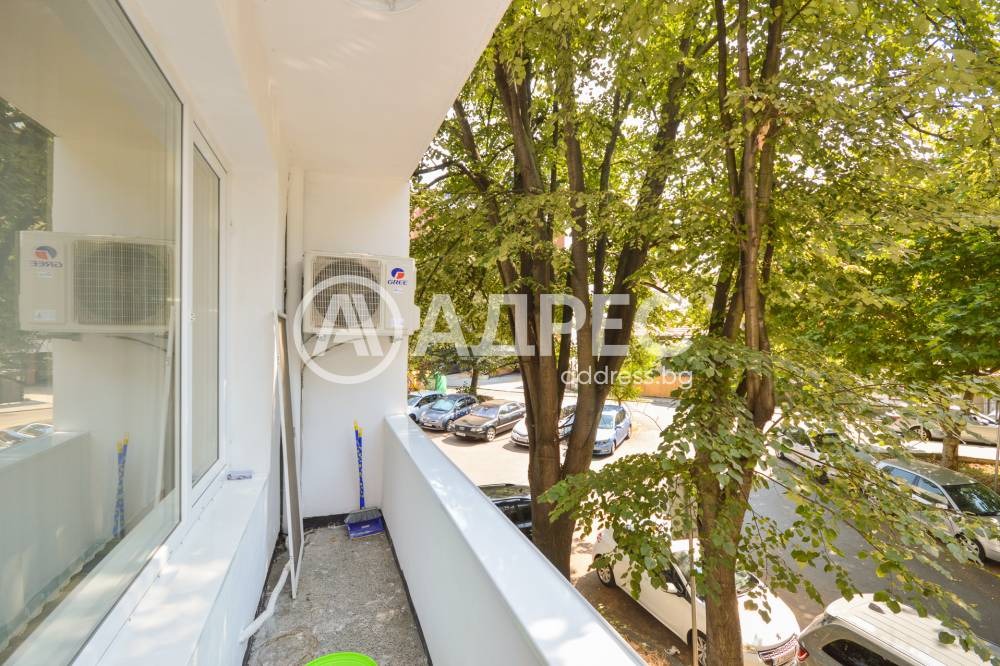 Продава 3-СТАЕН, гр. Бургас, Лазур, снимка 9 - Апартаменти - 55542749