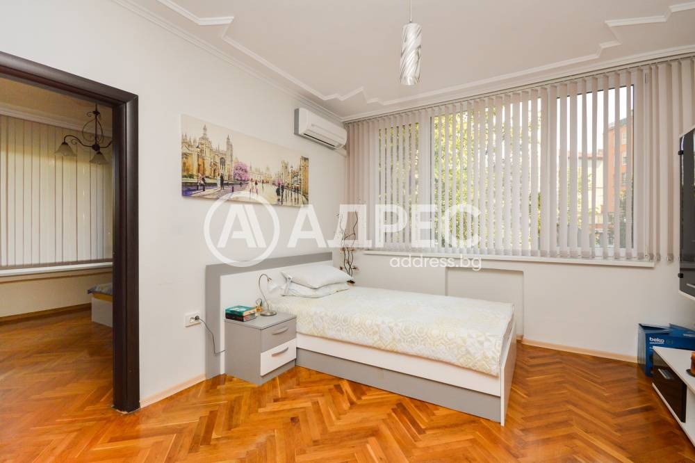 Продава 3-СТАЕН, гр. Бургас, Лазур, снимка 10 - Апартаменти - 55542749