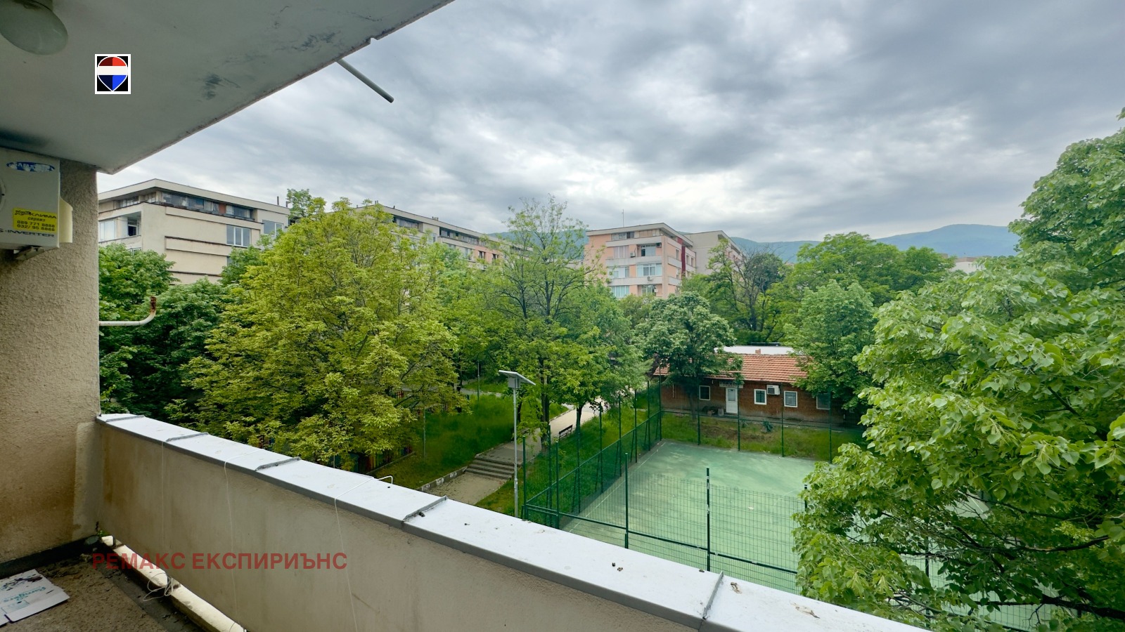 Продава 4-СТАЕН, гр. Асеновград, област Пловдив, снимка 3 - Апартаменти - 54533057