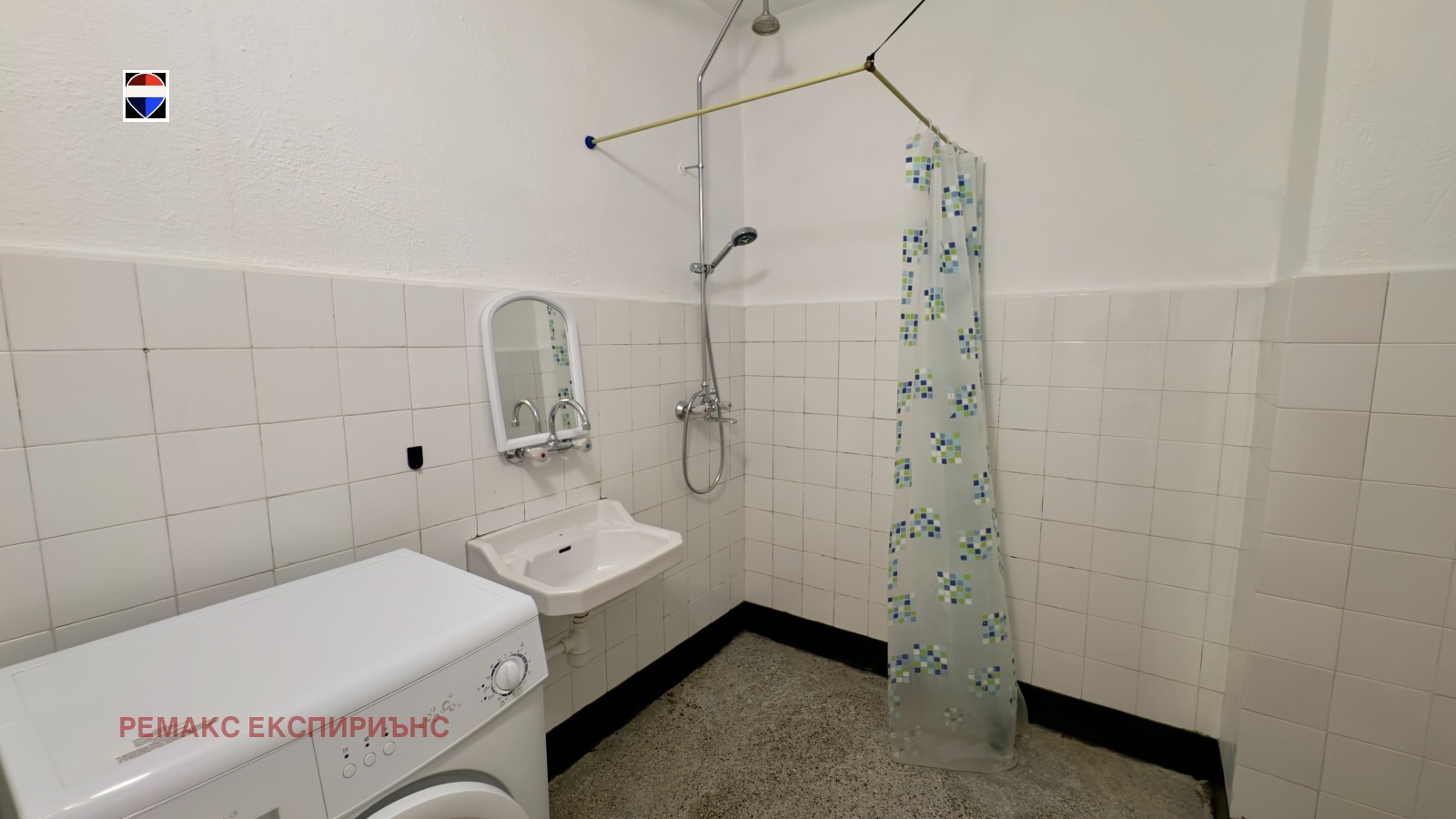Продава 4-СТАЕН, гр. Асеновград, област Пловдив, снимка 9 - Апартаменти - 54533057