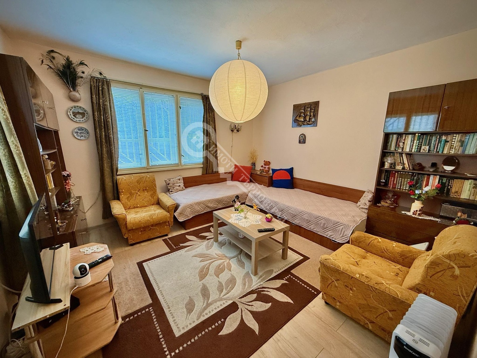 Продава КЪЩА, гр. Горна Оряховица, област Велико Търново, снимка 7 - Къщи - 55005047