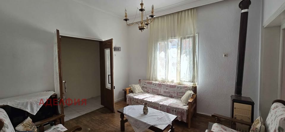 Продава КЪЩА, Извън страната, област Извън страната, снимка 4 - Къщи - 55482402