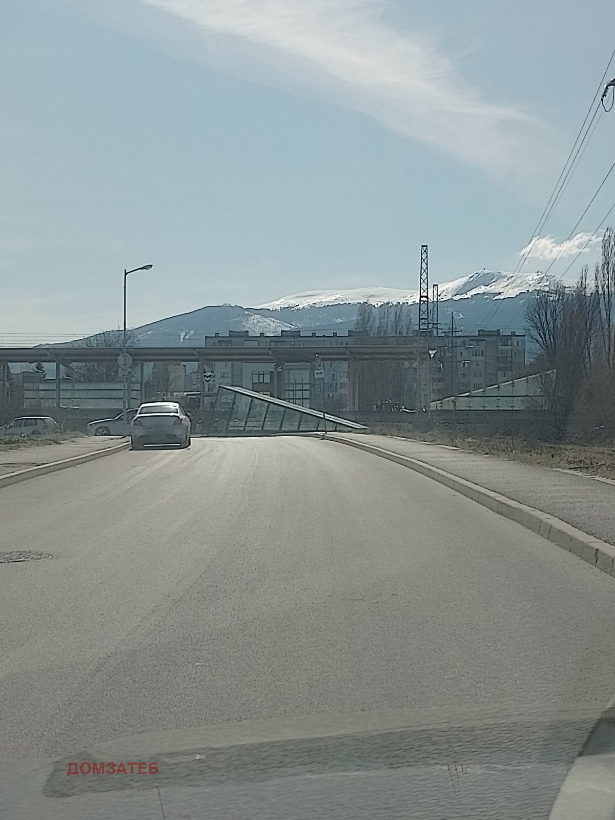 Продава ПАРЦЕЛ, гр. София, НПЗ Искър