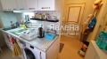Продава 1-СТАЕН, гр. Поморие, област Бургас, снимка 6