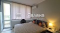 Продава 1-СТАЕН, гр. Поморие, област Бургас, снимка 1
