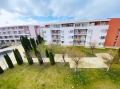 Продава 2-СТАЕН, к.к. Слънчев бряг, област Бургас, снимка 9