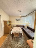 Продава 2-СТАЕН, гр. Плевен, Широк център, снимка 2