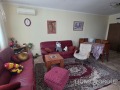 Продава 3-СТАЕН, гр. Варна, к.к. Чайка, снимка 2