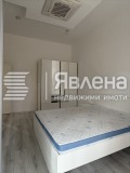 Продава 3-СТАЕН, гр. София, Драгалевци, снимка 8