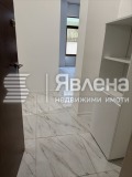 Продава 3-СТАЕН, гр. София, Драгалевци, снимка 15