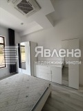 Продава 3-СТАЕН, гр. София, Драгалевци, снимка 12