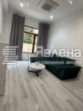 Продава 3-СТАЕН, гр. София, Драгалевци, снимка 10